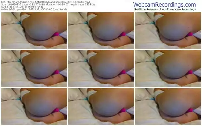 2024/07/19/streamate-missdollymaddison-00-05-09