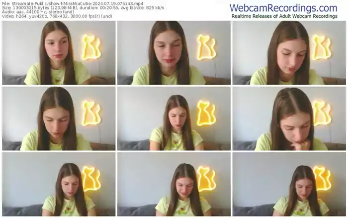 2024/07/19/streamate-missmiacutie-07-51-43