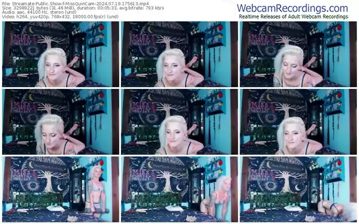 2024/07/19/streamate-missquincam-17-56-13