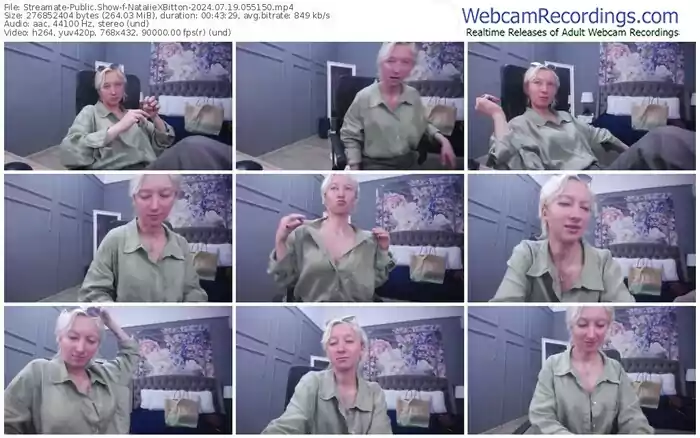 2024/07/19/streamate-nataliexbitton-05-51-50
