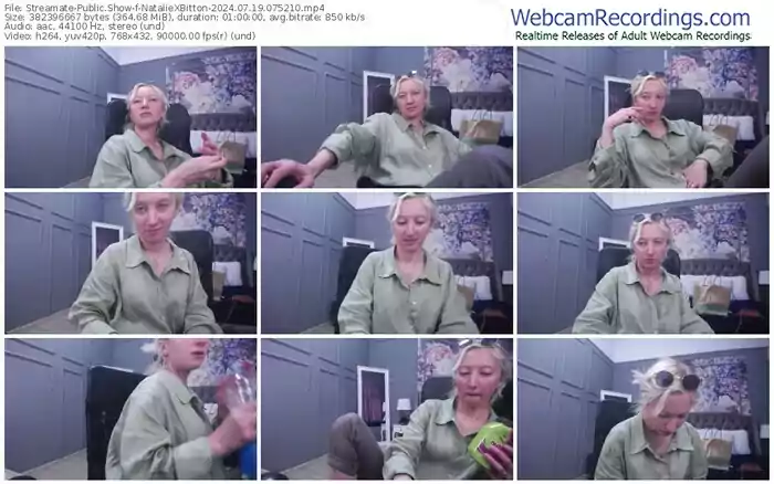 2024/07/19/streamate-nataliexbitton-07-52-10