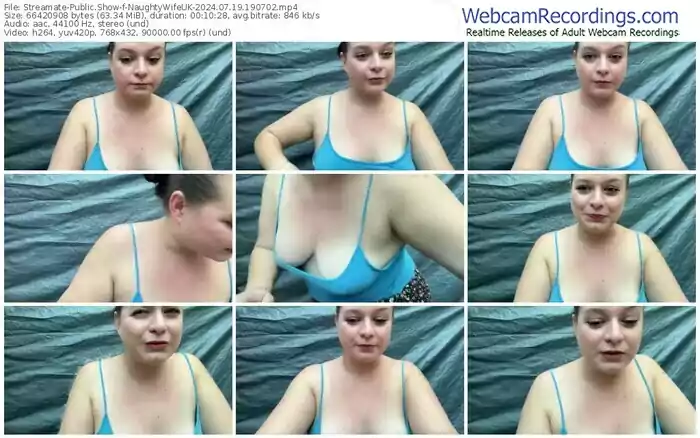 2024/07/19/streamate-naughtywifeuk-19-07-02