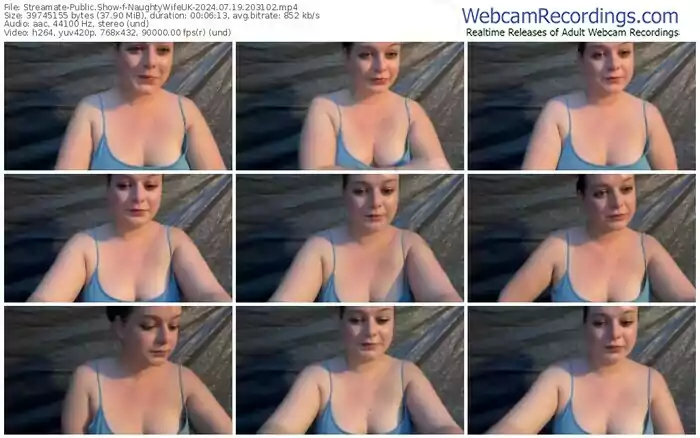 2024/07/19/streamate-naughtywifeuk-20-31-02
