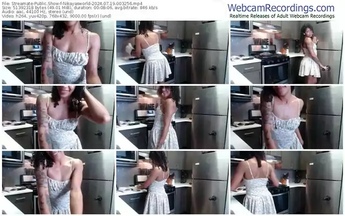 2024/07/19/streamate-nikayasworld-00-32-56