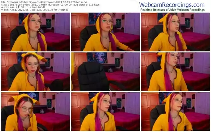 2024/07/19/streamate-nikkinorwalk-22-07-45