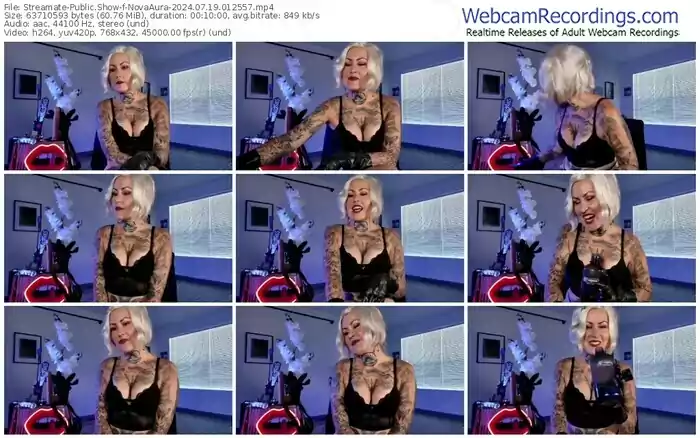 2024/07/19/streamate-novaaura-01-25-57