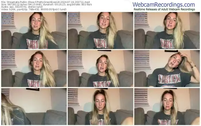 2024/07/19/streamate-prettygreeneyesuk-20-27-11