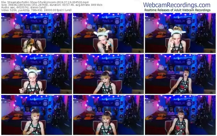 2024/07/19/streamate-punkunicorn-00-45-26