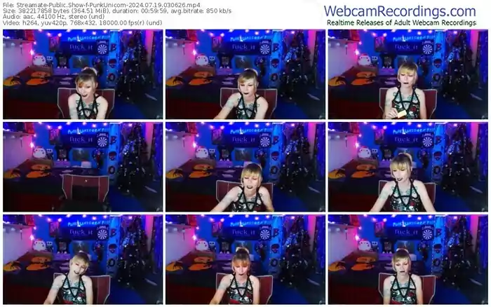 2024/07/19/streamate-punkunicorn-03-06-26