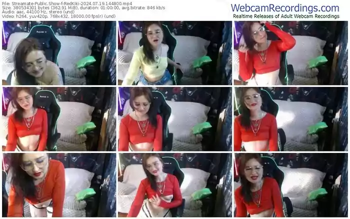 2024/07/19/streamate-redkiki-14-48-00