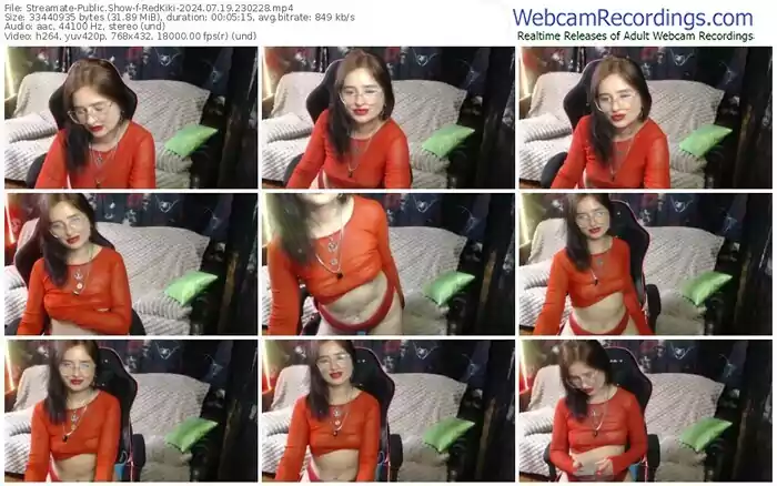 2024/07/19/streamate-redkiki-23-02-28