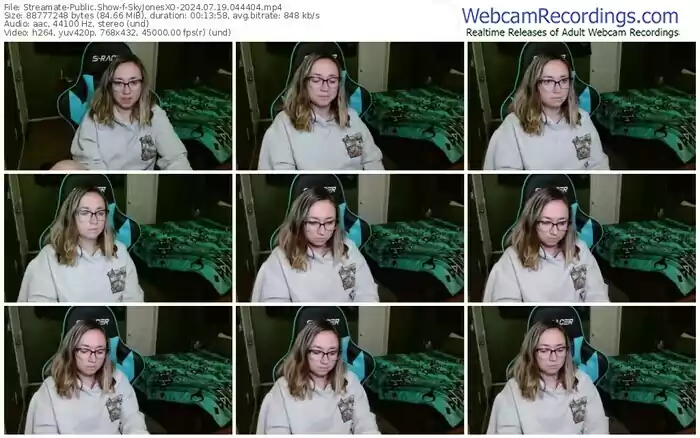 2024/07/19/streamate-skyjonesxo-04-44-04