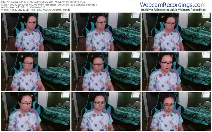 2024/07/19/streamate-skyjonesxo-20-50-53