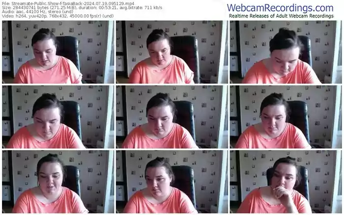 2024/07/19/streamate-tasiaback-09-51-29