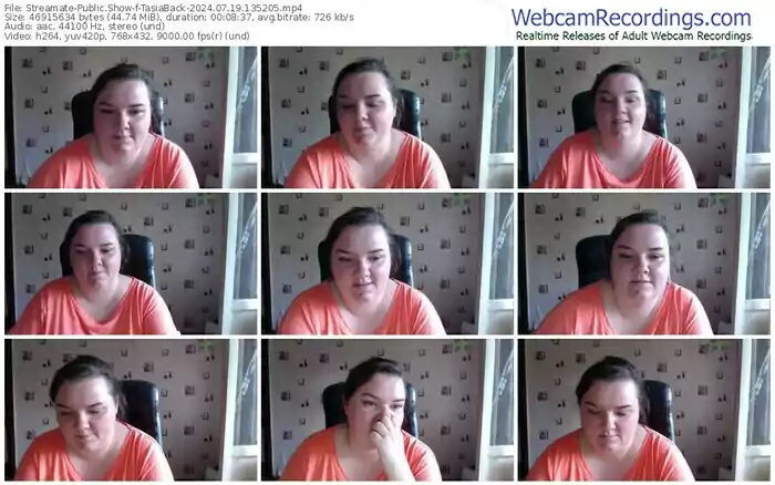 2024/07/19/streamate-tasiaback-13-52-05