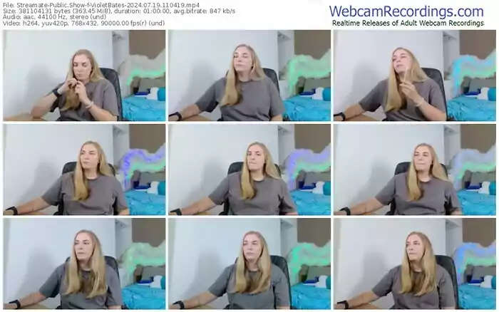 2024/07/19/streamate-violetbates-11-04-19