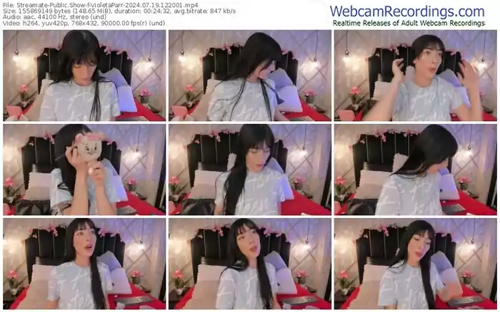 2024/07/19/streamate-violetaparr-12-20-01