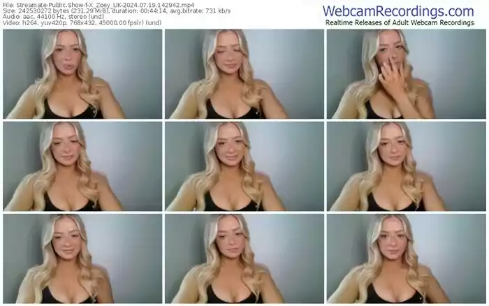 2024/07/19/streamate-x_zoey_uk-14-29-42
