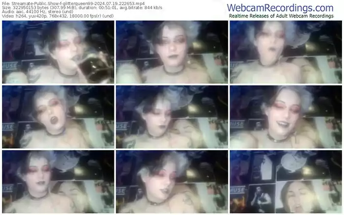 2024/07/19/streamate-glitterqueen99-22-26-53