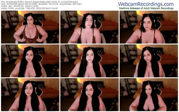 2024/07/19/streamate-sugarrrbabyydoll-00-24-59