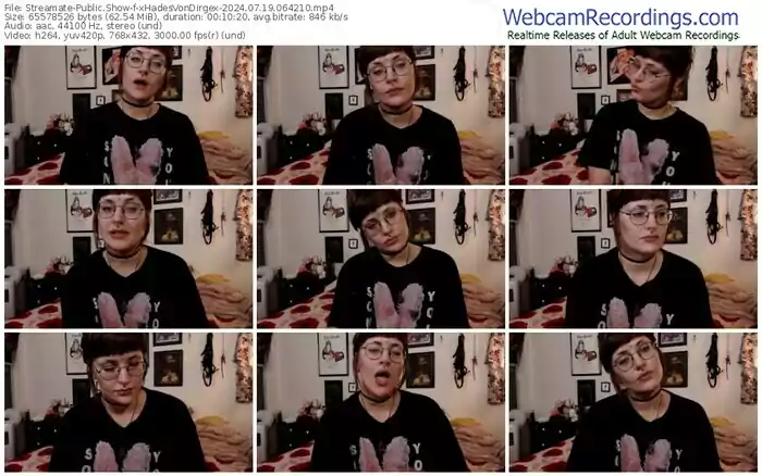 2024/07/19/streamate-xhadesvondirgex-06-42-10