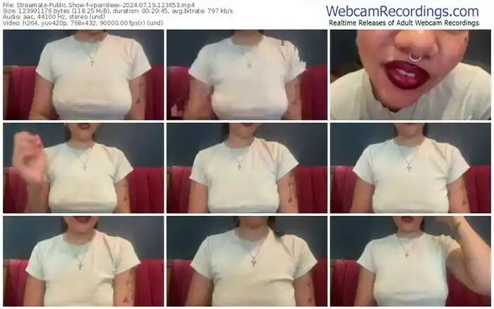 2024/07/19/streamate-xparisleex-12-36-53