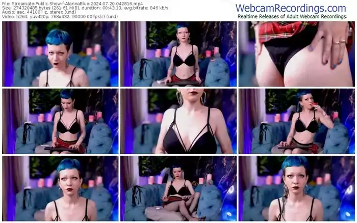 2024/07/20/streamate-alannablue-04-28-16