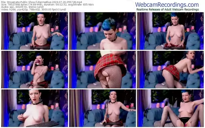 2024/07/20/streamate-alannablue-05-57-28