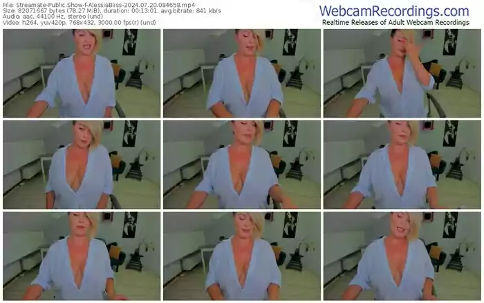 2024/07/20/streamate-alessiabliss-08-46-58