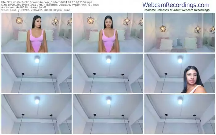 2024/07/20/streamate-ambeer_carterr-09-25-56