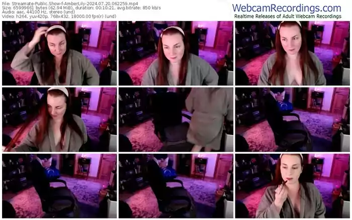 2024/07/20/streamate-amberlily-06-22-59