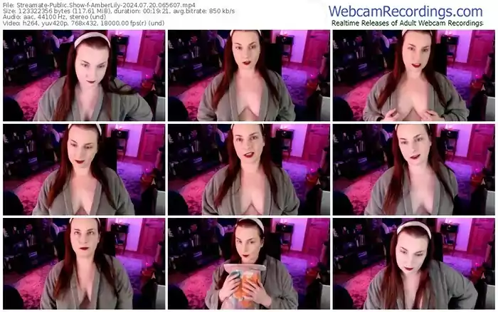 2024/07/20/streamate-amberlily-06-56-07