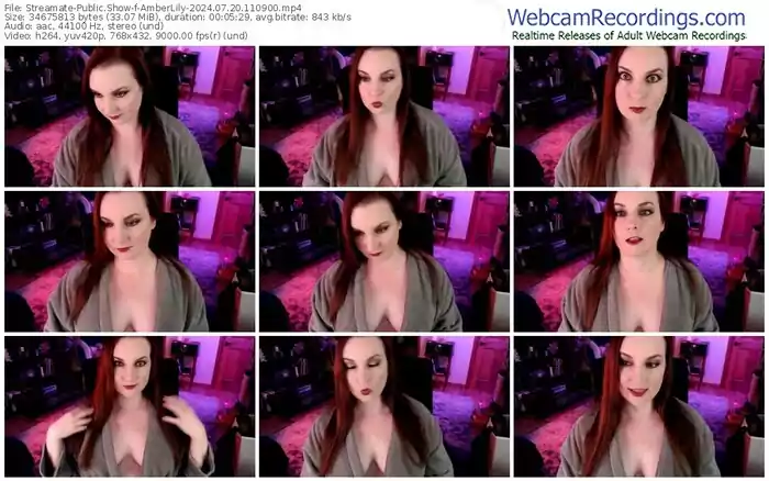 2024/07/20/streamate-amberlily-11-09-00