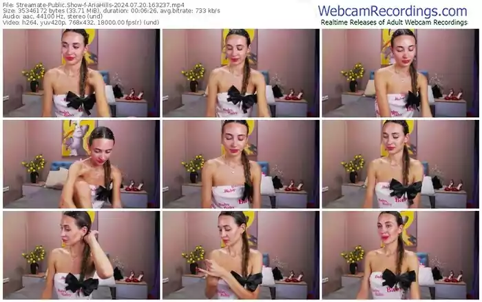 2024/07/20/streamate-ariahills-16-32-37