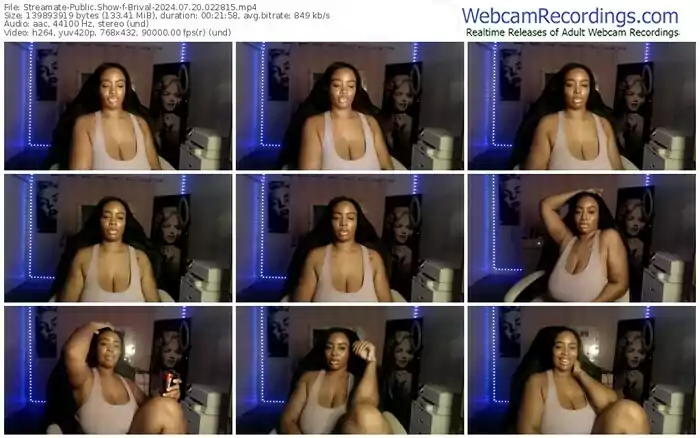 2024/07/20/streamate-brival-02-28-15