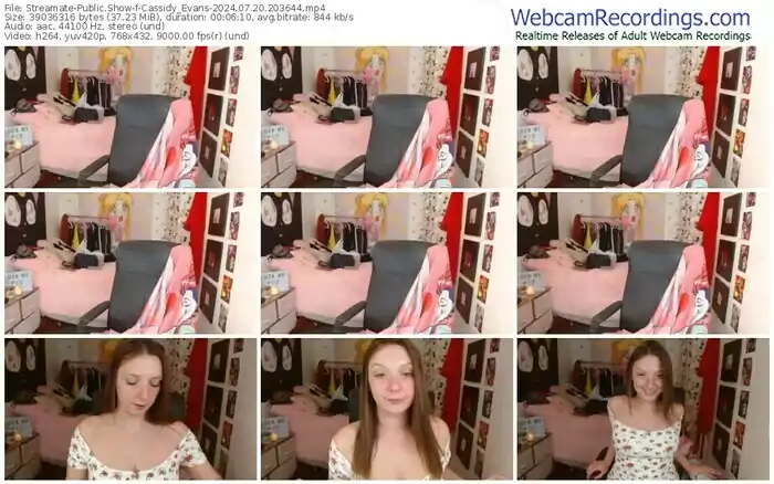 2024/07/20/streamate-cassidy_evans-20-36-44