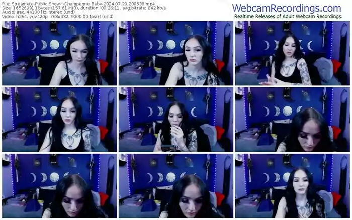 2024/07/20/streamate-champagne_baby-20-05-38