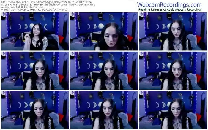 2024/07/20/streamate-champagne_baby-21-04-26