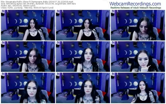 2024/07/20/streamate-champagne_baby-22-26-19
