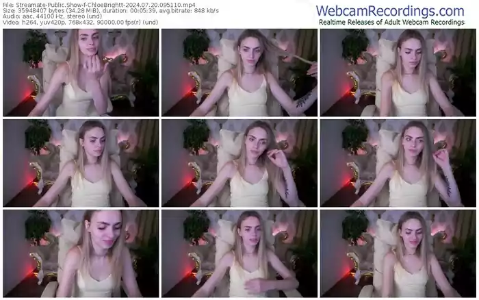 2024/07/20/streamate-chloebrightt-09-51-10