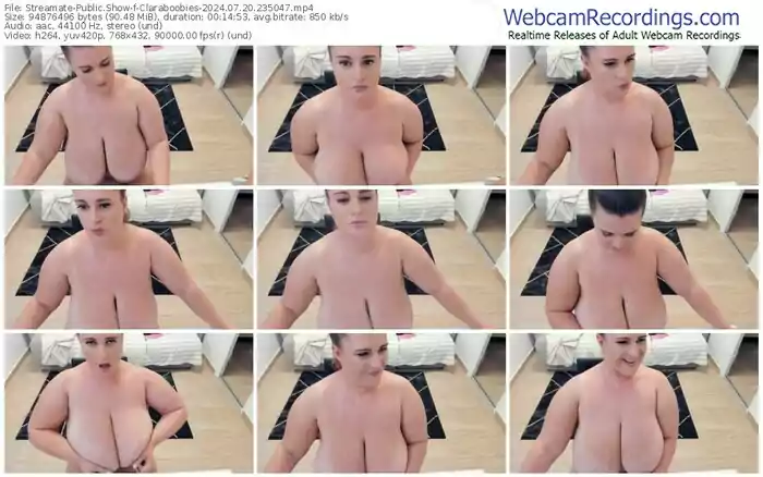 2024/07/20/streamate-claraboobies-23-50-47