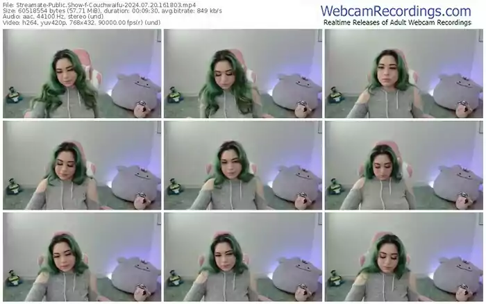 2024/07/20/streamate-couchwaifu-16-18-03