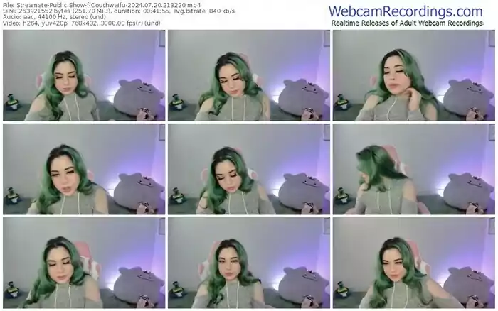 2024/07/20/streamate-couchwaifu-21-32-20