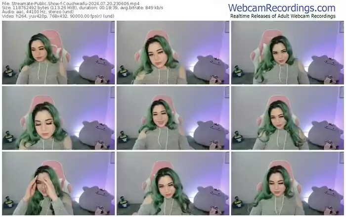2024/07/20/streamate-couchwaifu-23-06-06