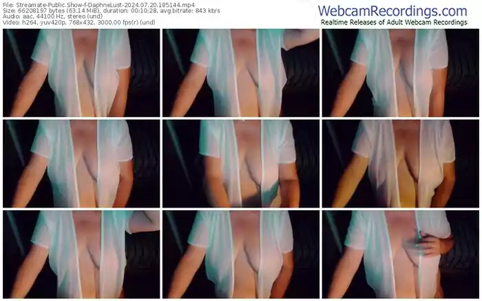 2024/07/20/streamate-daphnelust-18-51-44
