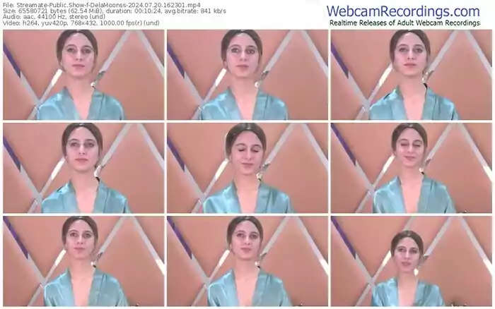 2024/07/20/streamate-delamoonss-16-23-01