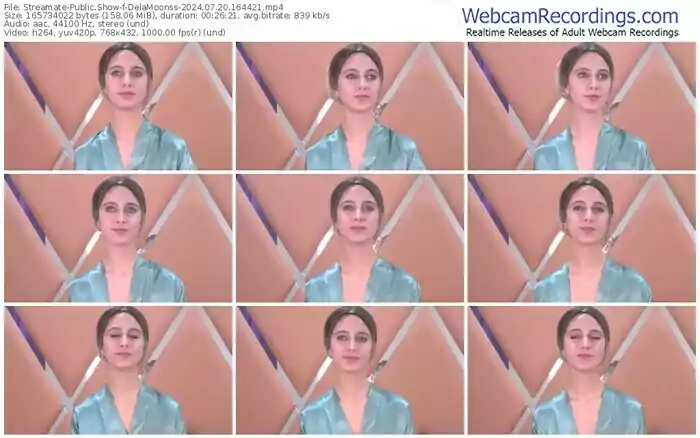 2024/07/20/streamate-delamoonss-16-44-21