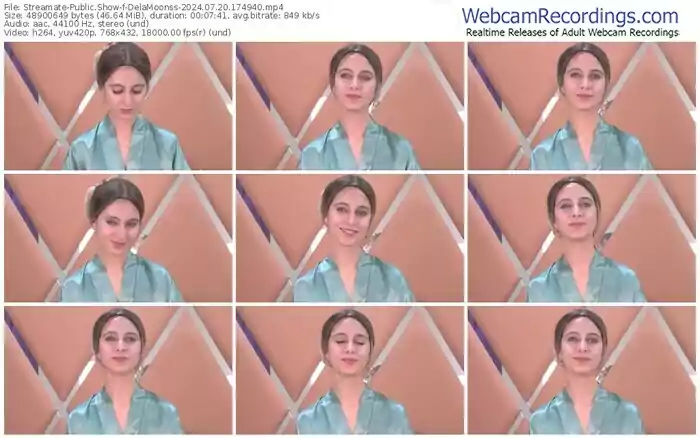 2024/07/20/streamate-delamoonss-17-49-40