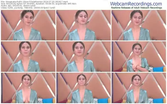 2024/07/20/streamate-delamoonss-18-24-17