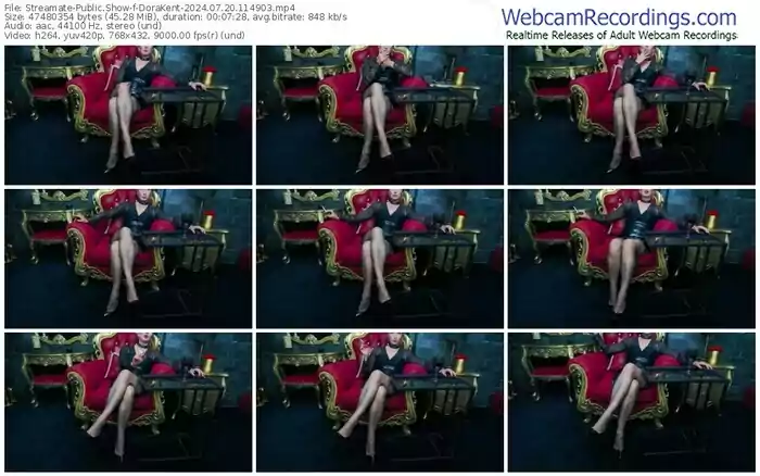 2024/07/20/streamate-dorakent-11-49-03